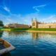 The 3 key things that Oxford and Cambridge Universities look for